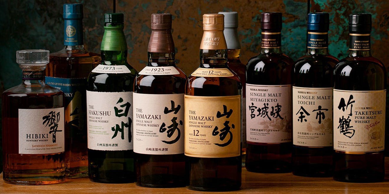 兜 新橋店 - 画像10