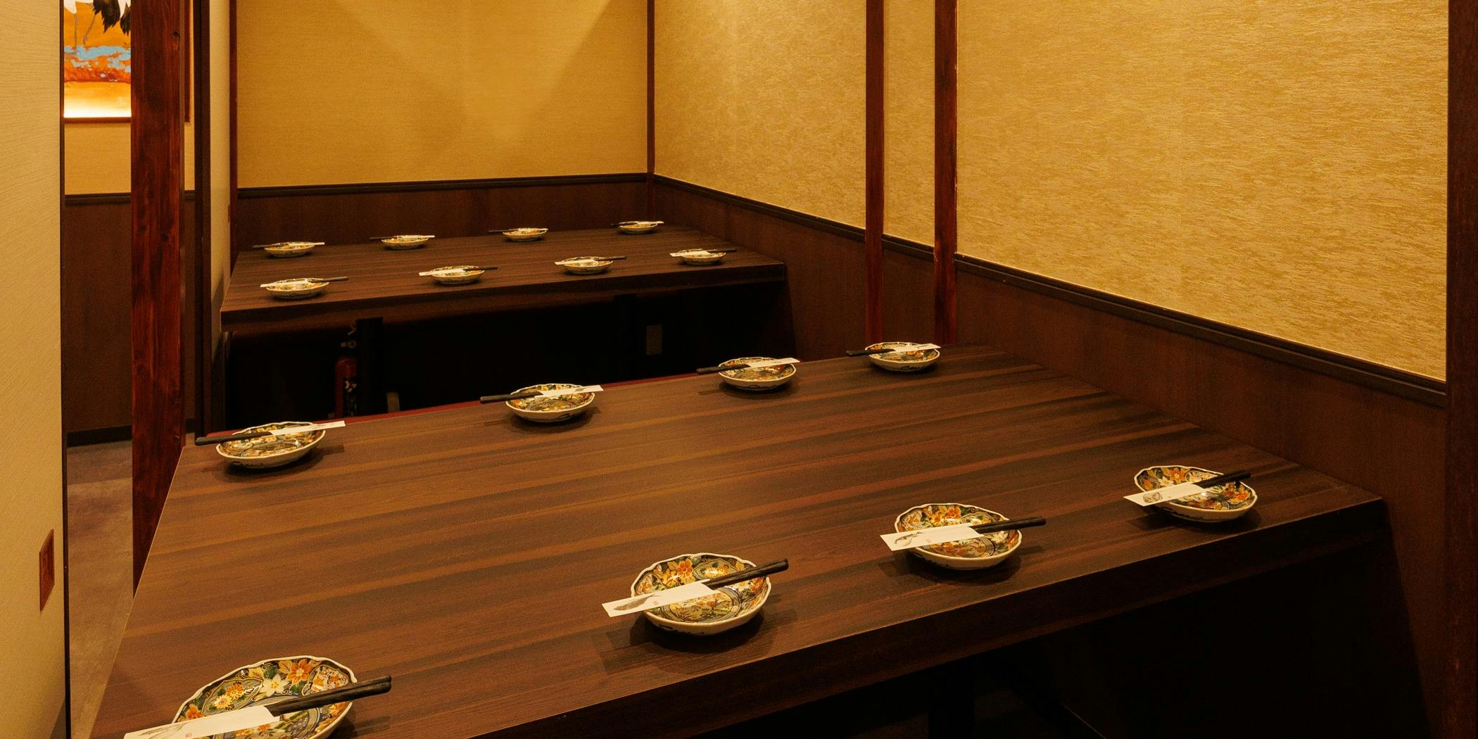 兜 新橋店 - 画像17