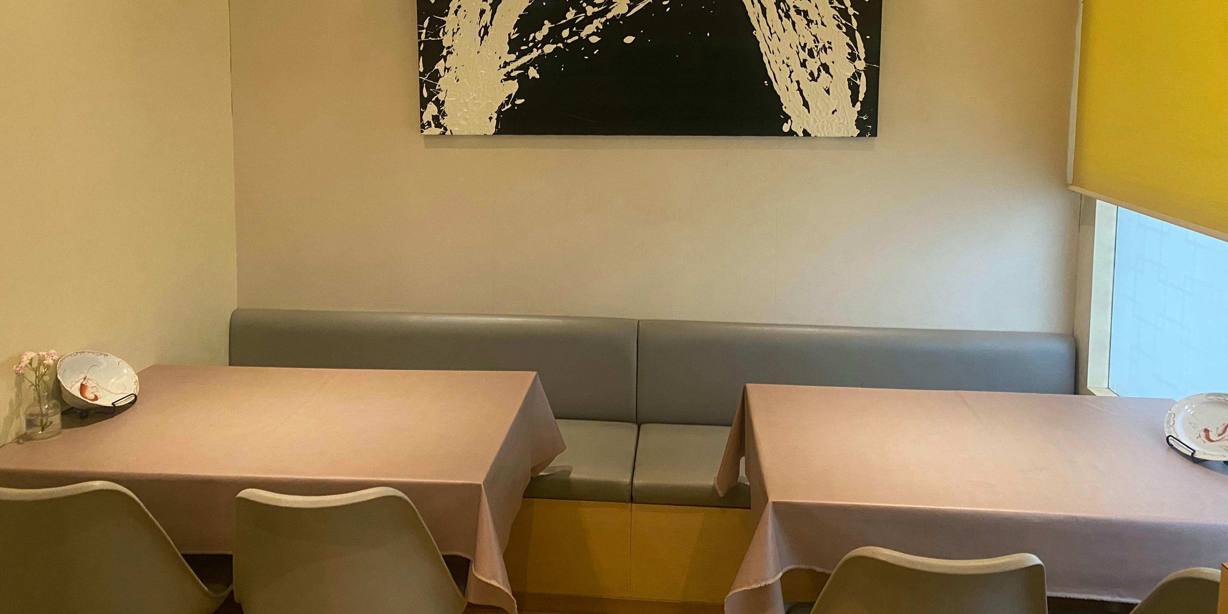 中国酒菜 鯉石 - 画像10