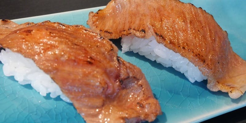 お席のみでのご予約