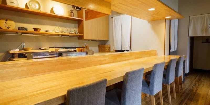 垂水周辺ディナー | 22件！おしゃれ人気店・絶品ディナーグルメ【2026 