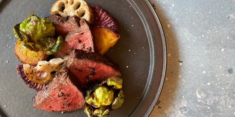 席のみ予約（注意事項を必ずご確認ください。）