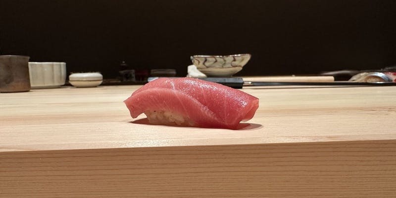 【おまかせコース】玄界灘の恵みや旬食材を堪能 ※季節により変動あり（リクエスト予約）