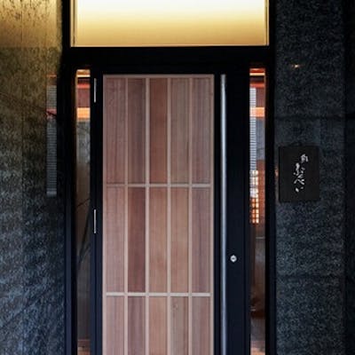 佐賀の名店から受け継がれた技