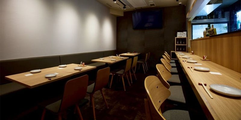 席のみのご予約