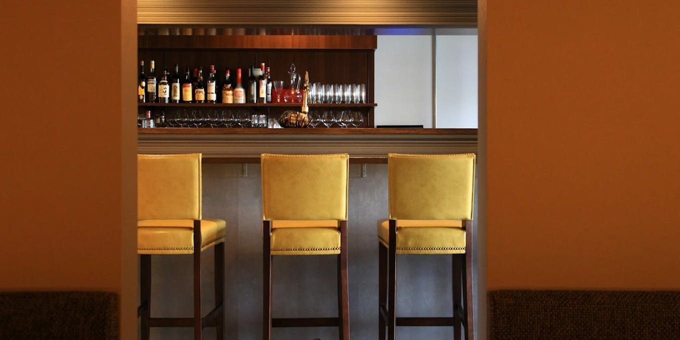 ビストロ オゼ・ミニョン - 画像3