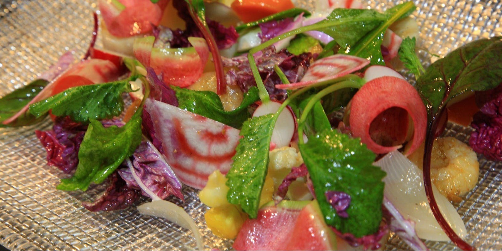 ビストロ オゼ・ミニョン - 画像7