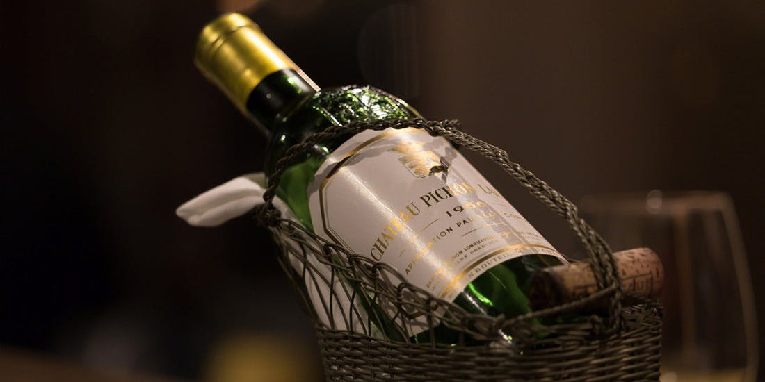 ビストロ オゼ・ミニョン - 画像9