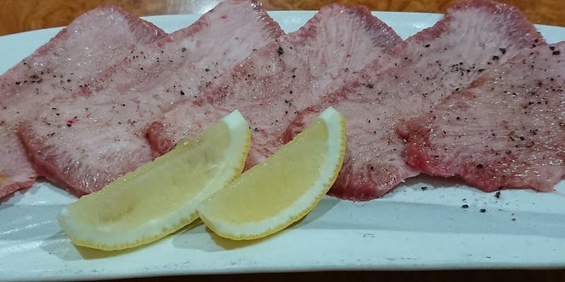 【席のみ予約】