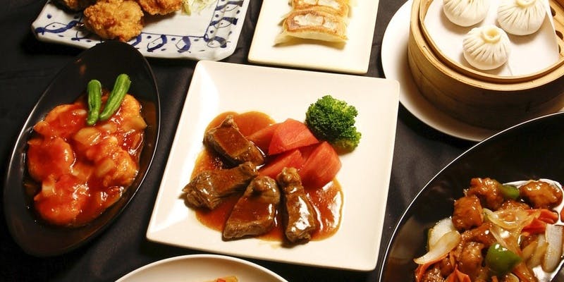 ちょっと贅沢料理コース～A5ランク和牛肉の柔らか煮付き！贅沢を気軽に堪能～