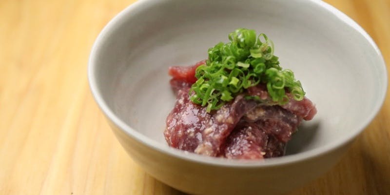 【席のみ予約】当日お好きなお料理をお選びください