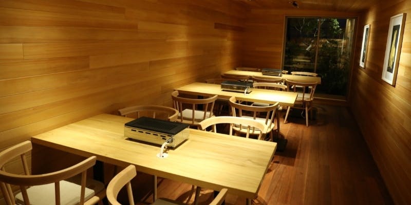 【猪鍋と鯨のコース】2.5h飲み放題付！（12月～3月）