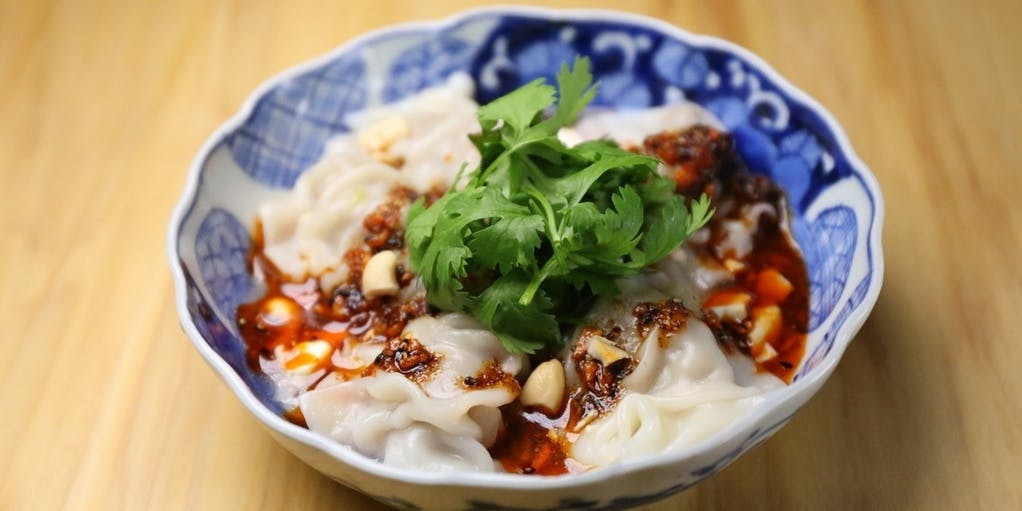 猪焼肉と鯨専門店 猪の居 - 画像4