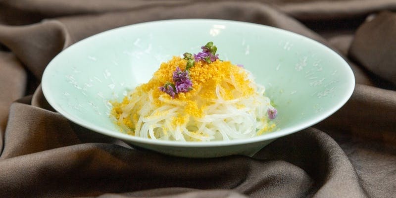 【カジュアルコース】全7品＋1ドリンク（個室選択可）