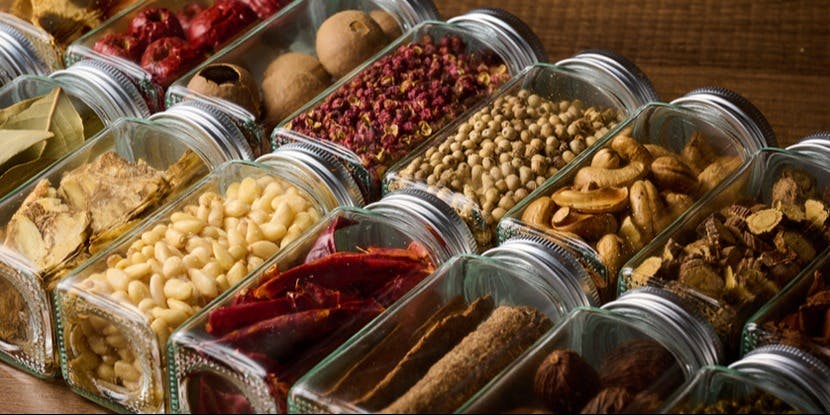 恵比寿 焼肉 羊ビヨリ - 画像10