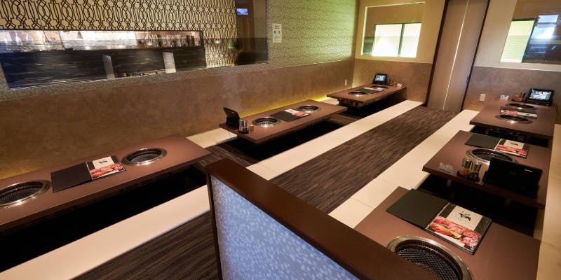 鈴木せいざえもん 別館