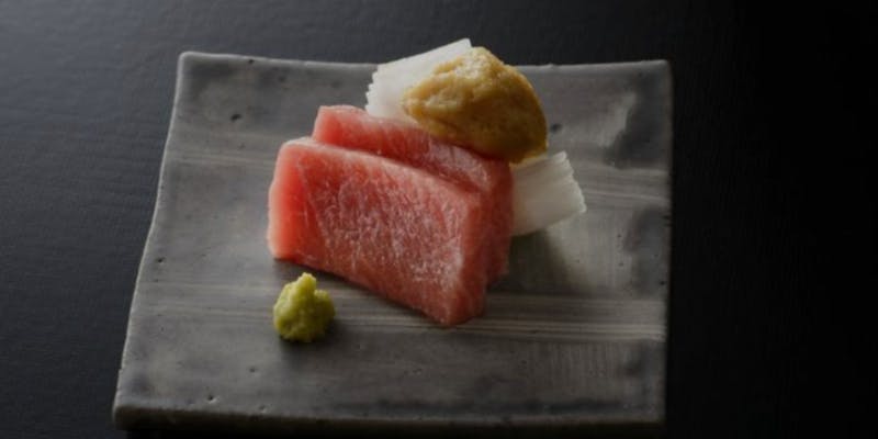 オールインクルーシブコース