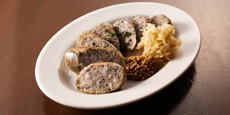 【時間無制限飲み放題】お料理9品コース（3名～：日～木）