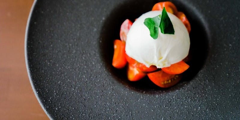 【カジュアルコース】ドリンク3杯付＆グラタンや当日選べるパスタなど！