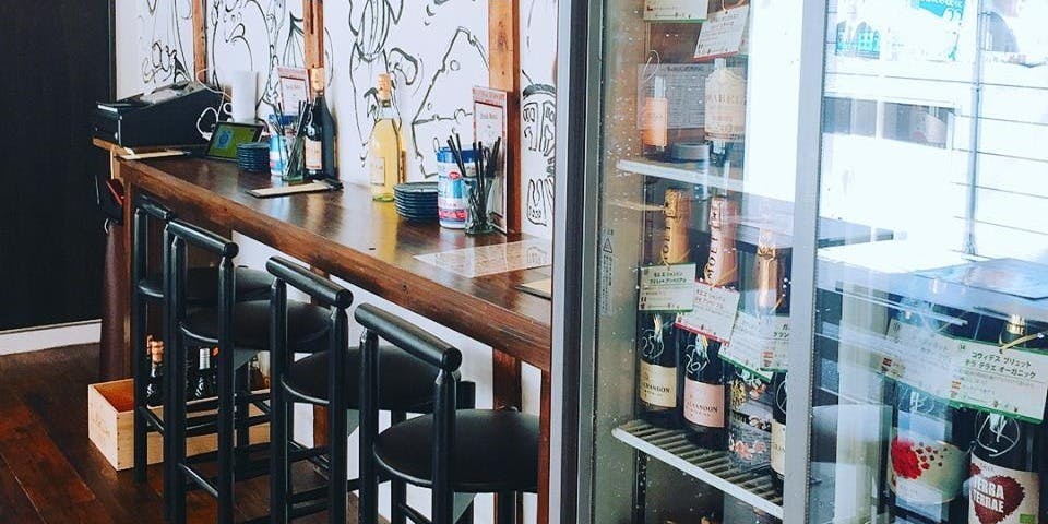 DREAM ON TAIGA - 画像2