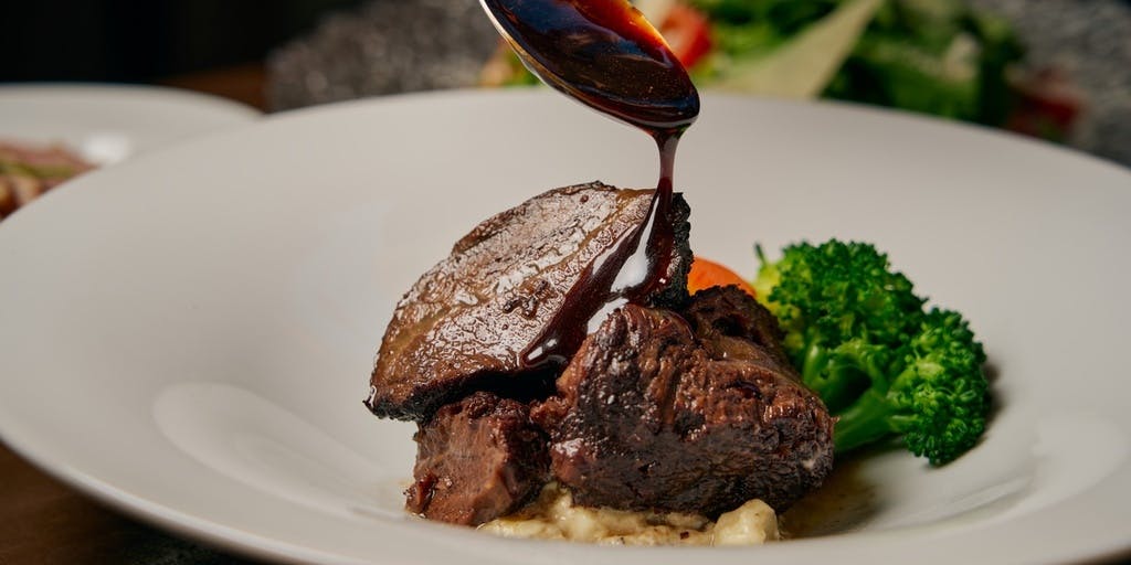 DREAM ON TAIGA - 画像6