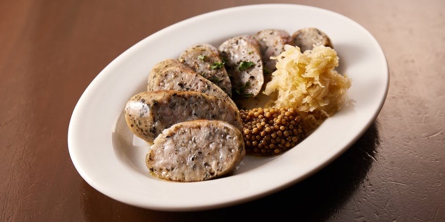 DREAM ON TAIGA - 画像8