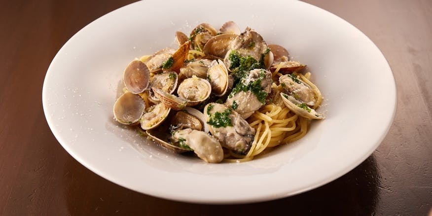 DREAM ON TAIGA - 画像4