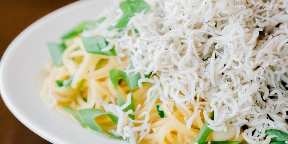 DREAM ON TAIGA - 画像5