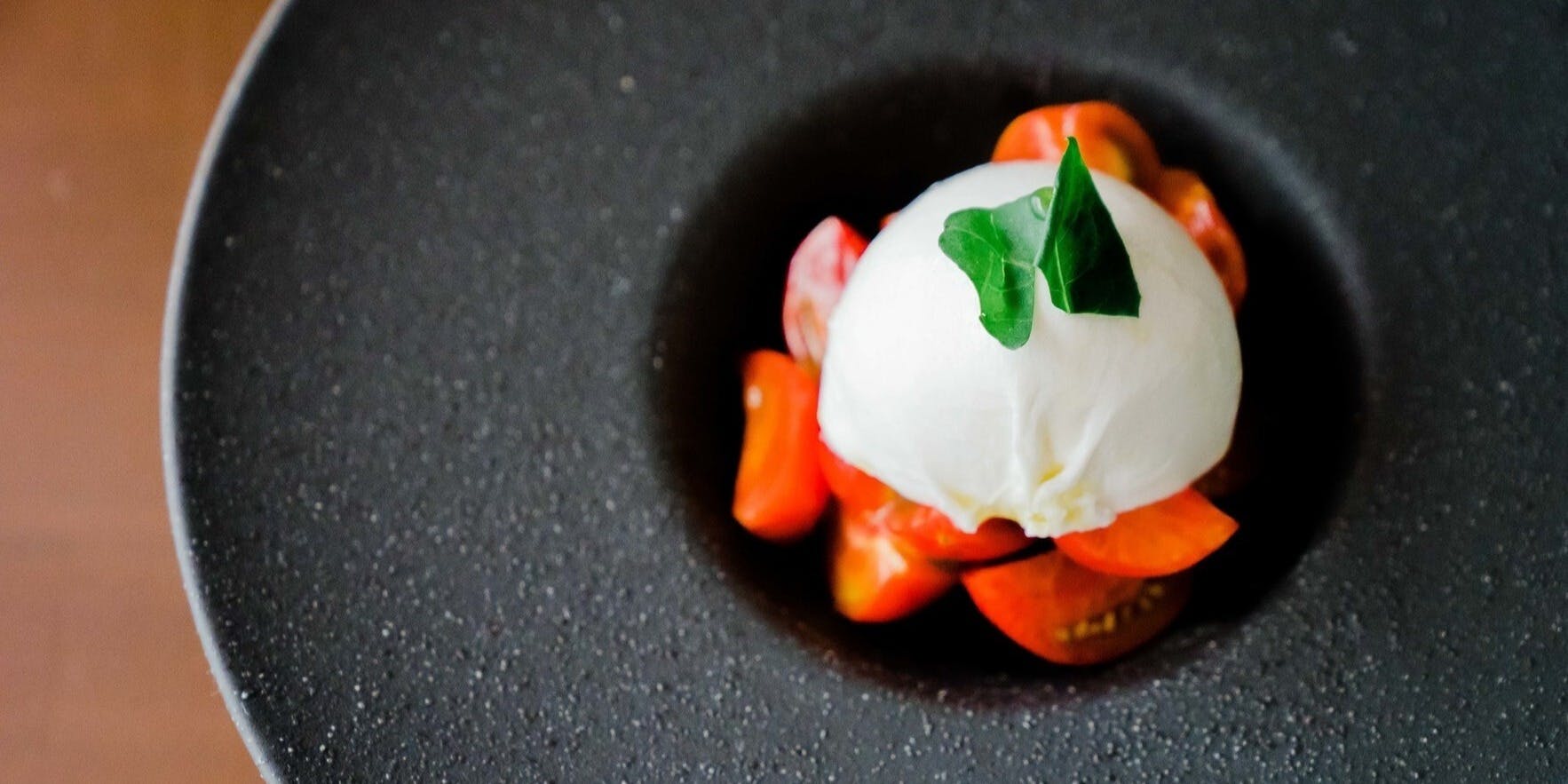 DREAM ON TAIGA - 画像9