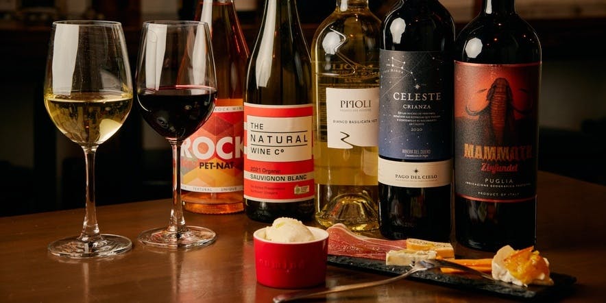 DREAM ON TAIGA - 画像10