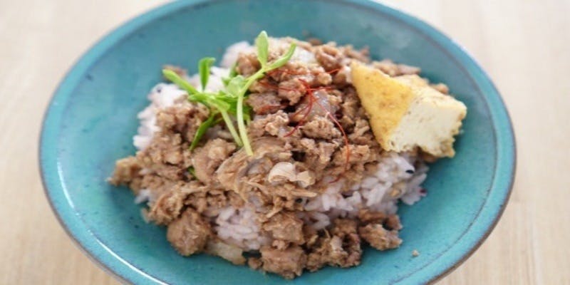 【特選コース：8800円】食から整える薬膳の知恵を、贅沢にお楽しみ下さい（3名～：120分）