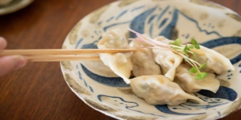 【特選コース：11000円】食から整える薬膳の知恵を、贅沢にお楽しみ下さい（2名～：150分）