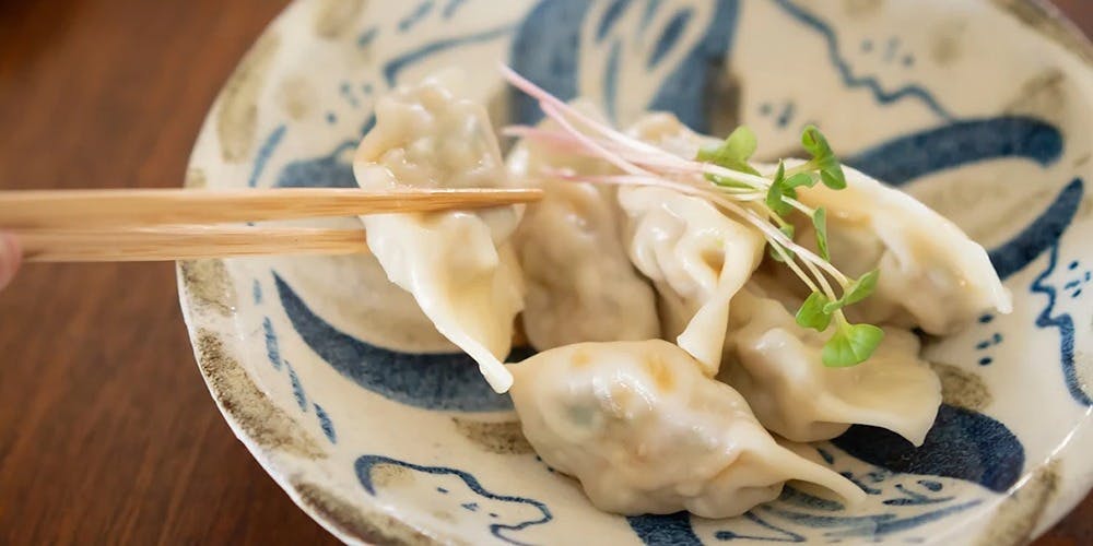 小宇宙食堂 - 画像3