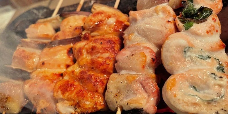 【一休】限定コース