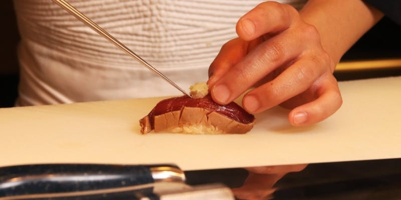 信濃コース＋飲み放題2時間（L.O.は30分前とさせて頂きます。）