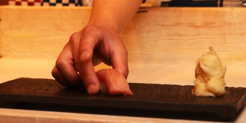 巻機コース＋飲み放題2時間（L.O.は30分前とさせて頂きます。）