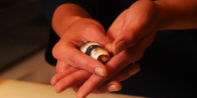 阿賀野コース＋飲み放題2時間（L.O.は30分前とさせて頂きます。）