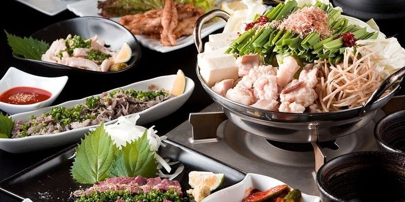 ���炱�΂₵