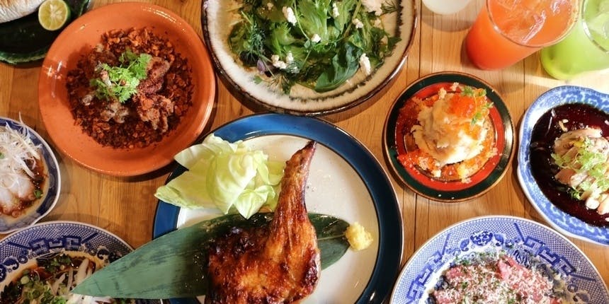 酒場ラジカル - 画像13