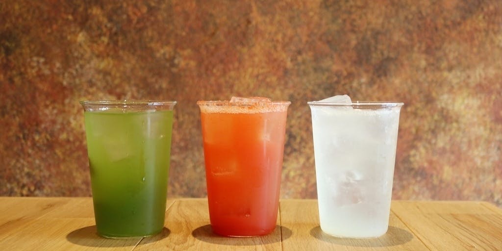 酒場ラジカル - 画像14