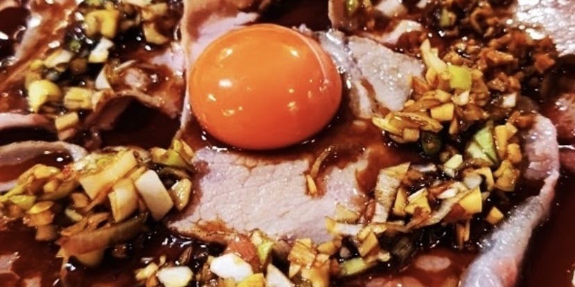 酒場ラジカル - 画像9