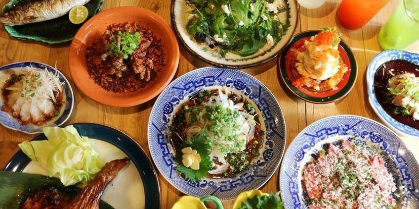 酒場ラジカル - 画像7