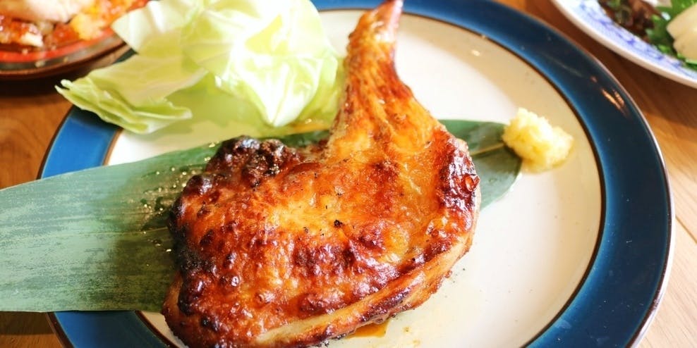 酒場ラジカル - 画像8