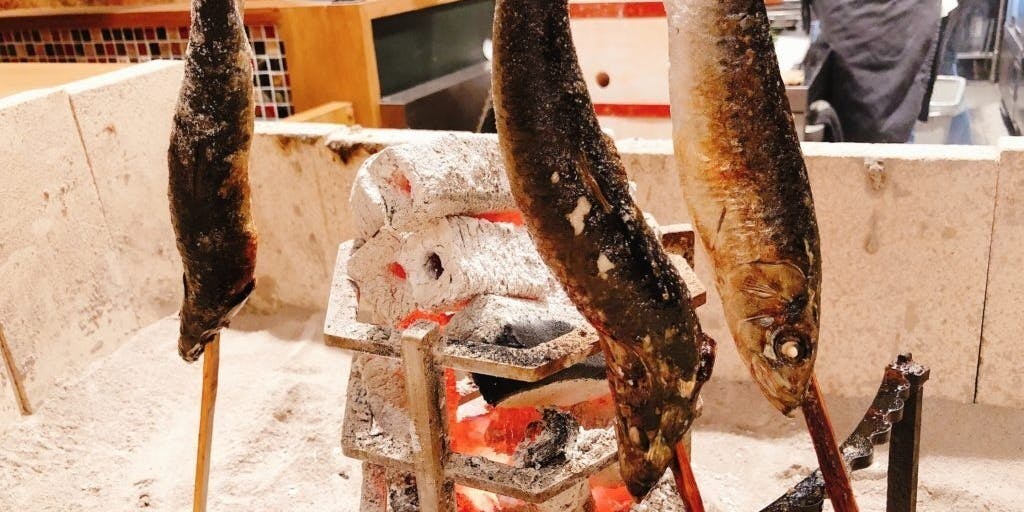 酒場ラジカル - 画像5