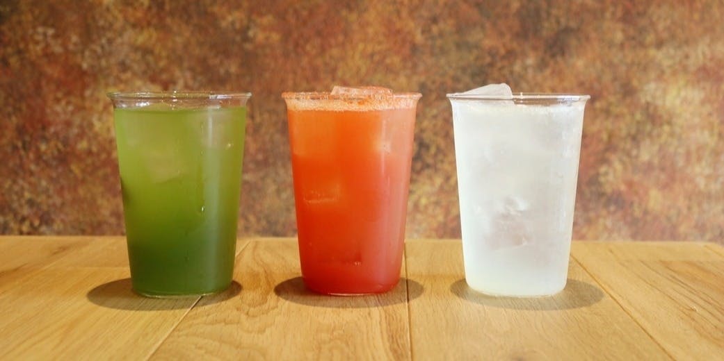 酒場ラジカル - 画像10