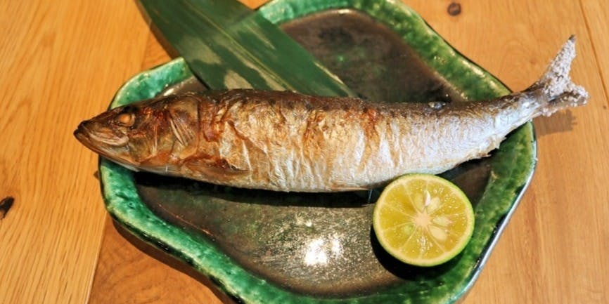 酒場ラジカル - 画像6