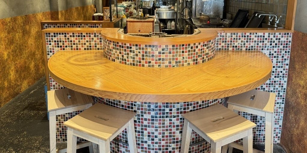 酒場ラジカル - 画像18