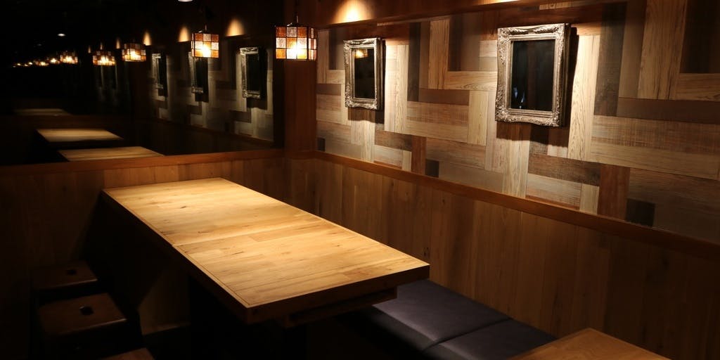 酒場ラジカル - 画像16