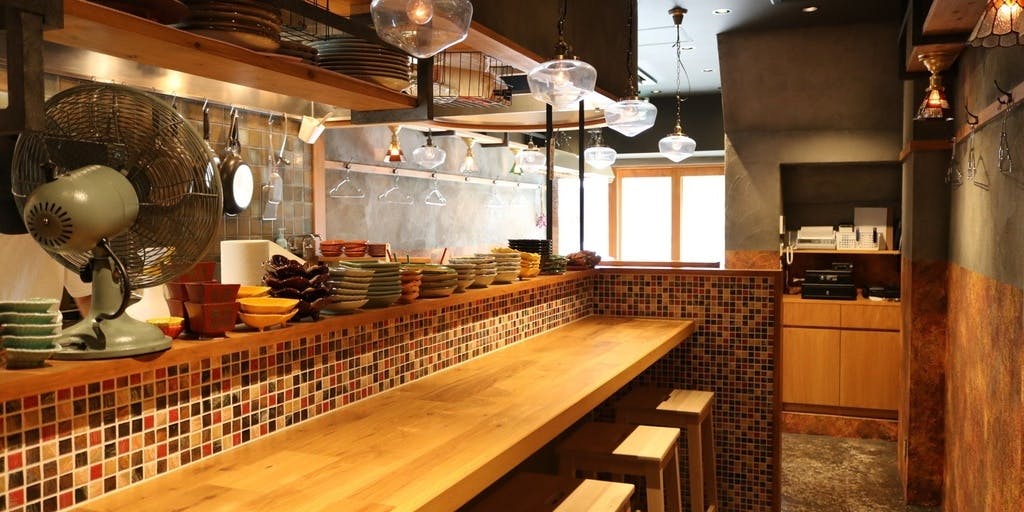 酒場ラジカル - 画像15