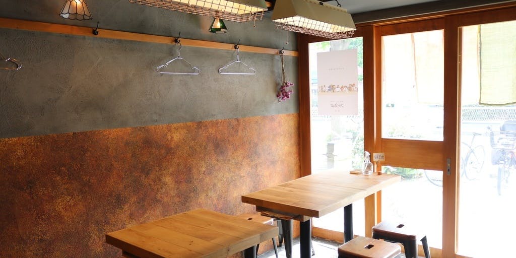 酒場ラジカル - 画像17